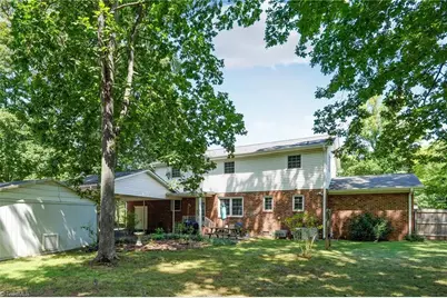 200 Taft Street, Eden, NC 27288 - Photo 30