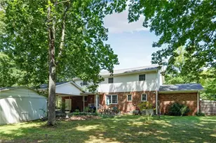 200 Taft St, Eden, NC 27288 - Photo 30