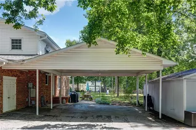 200 Taft Street, Eden, NC 27288 - Photo 24