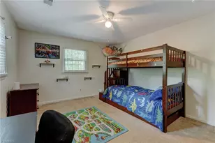 200 Taft St, Eden, NC 27288 - Photo 18
