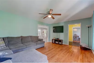 200 Taft Street, Eden, NC 27288 - Photo 10