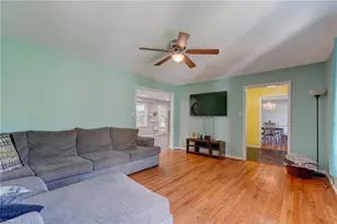 200 Taft St, Eden, NC 27288 - Photo 10