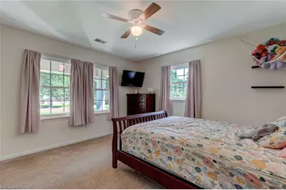 200 Taft Street, Eden, NC 27288 - Photo 20