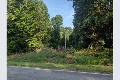 Lot 9 R.R. Ruritan Club Road, Roaring River, NC 28669 - Photo 1