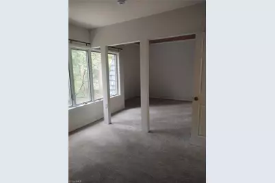 501 Cynthia Road, Greensboro, NC 27406 - Photo 22