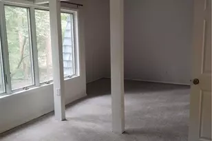 501 Cynthia Rd, Greensboro, NC 27406 - Photo 22