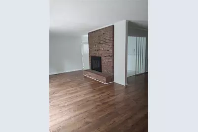 501 Cynthia Road, Greensboro, NC 27406 - Photo 6