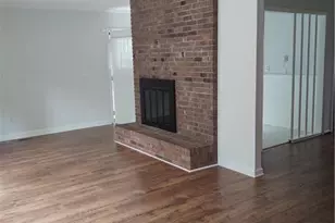 501 Cynthia Rd, Greensboro, NC 27406 - Photo 6