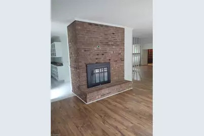 501 Cynthia Road, Greensboro, NC 27406 - Photo 8