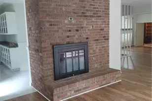 501 Cynthia Rd, Greensboro, NC 27406 - Photo 8