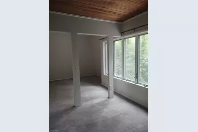 501 Cynthia Road, Greensboro, NC 27406 - Photo 24