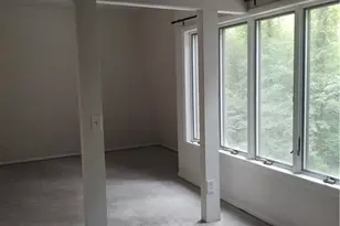 501 Cynthia Rd, Greensboro, NC 27406 - Photo 24
