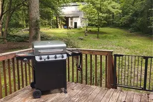 501 Cynthia Rd, Greensboro, NC 27406 - Photo 40