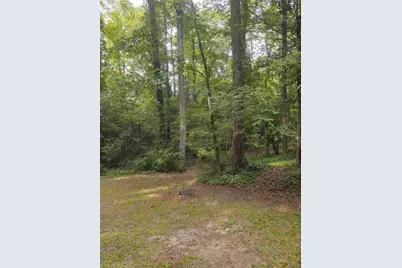 501 Cynthia Road, Greensboro, NC 27406 - Photo 44