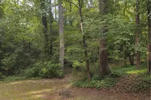 501 Cynthia Rd, Greensboro, NC 27406 - Photo 44