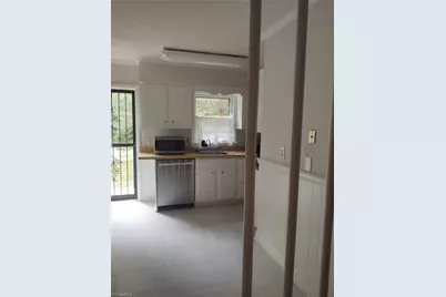 501 Cynthia Road, Greensboro, NC 27406 - Photo 14