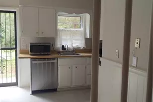 501 Cynthia Rd, Greensboro, NC 27406 - Photo 14