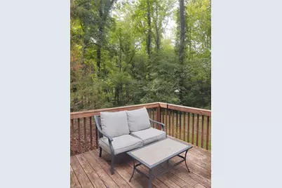 501 Cynthia Road, Greensboro, NC 27406 - Photo 42