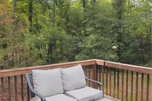 501 Cynthia Rd, Greensboro, NC 27406 - Photo 42