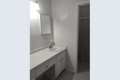 501 Cynthia Road, Greensboro, NC 27406 - Photo 28