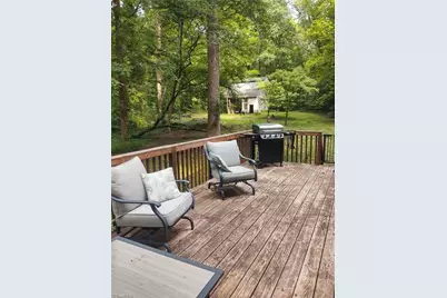 501 Cynthia Road, Greensboro, NC 27406 - Photo 38