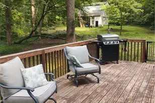 501 Cynthia Rd, Greensboro, NC 27406 - Photo 38