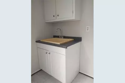 501 Cynthia Road, Greensboro, NC 27406 - Photo 32