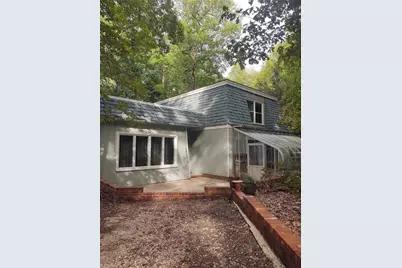 501 Cynthia Road, Greensboro, NC 27406 - Photo 2