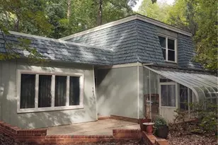 501 Cynthia Rd, Greensboro, NC 27406 - Photo 2