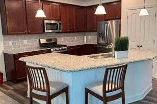 120 Pendleton Dr, Advance, NC 27006 - Photo 2