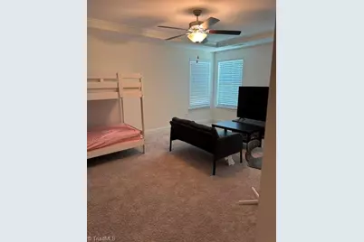 120 Pendleton Drive, Advance, NC 27006 - Photo 14