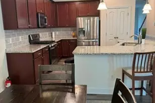 120 Pendleton Dr, Advance, NC 27006 - Photo 4