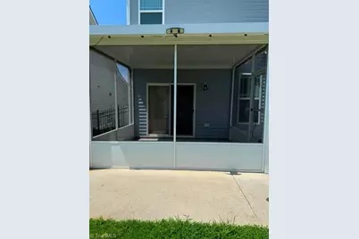 120 Pendleton Drive, Advance, NC 27006 - Photo 16