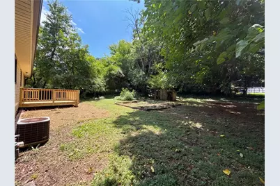 1613 Larkin Street, High Point, NC 27262 - Photo 16