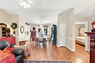 1088 Country Place Rd, Asheboro, NC 27203 - Photo 10