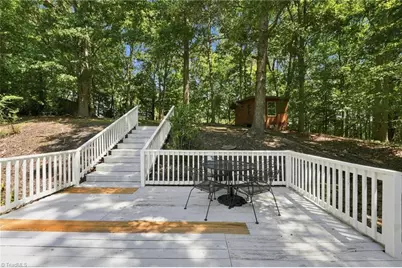 1088 Country Place Road, Asheboro, NC 27203 - Photo 26