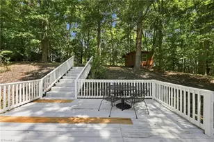 1088 Country Place Rd, Asheboro, NC 27203 - Photo 26