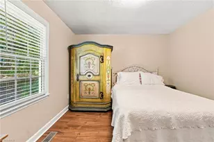 1088 Country Place Rd, Asheboro, NC 27203 - Photo 20