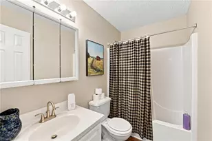1088 Country Place Rd, Asheboro, NC 27203 - Photo 24