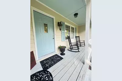 1088 Country Place Road, Asheboro, NC 27203 - Photo 2