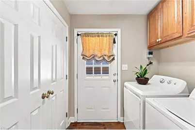 1088 Country Place Road, Asheboro, NC 27203 - Photo 18