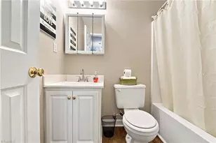 1088 Country Place Rd, Asheboro, NC 27203 - Photo 14