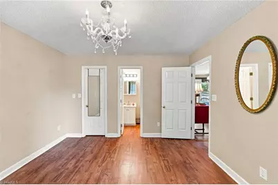 1088 Country Place Road, Asheboro, NC 27203 - Photo 12