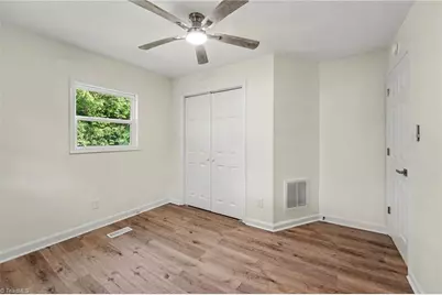 7684 Proud Street, Lewisville, NC 27040 - Photo 10