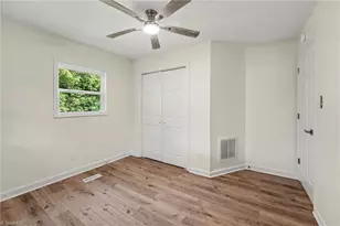 7684 Proud St, Lewisville, NC 27040 - Photo 10