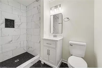 7684 Proud Street, Lewisville, NC 27040 - Photo 18