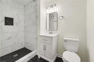 7684 Proud St, Lewisville, NC 27040 - Photo 18