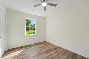 7684 Proud St, Lewisville, NC 27040 - Photo 16