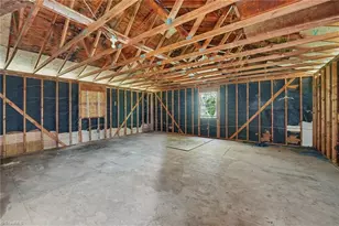 7684 Proud St, Lewisville, NC 27040 - Photo 20