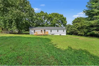 7684 Proud Street, Lewisville, NC 27040 - Photo 22